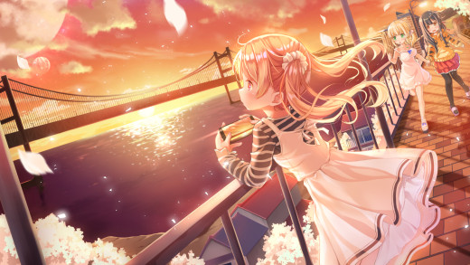 1373618 (a): :1920x1080
